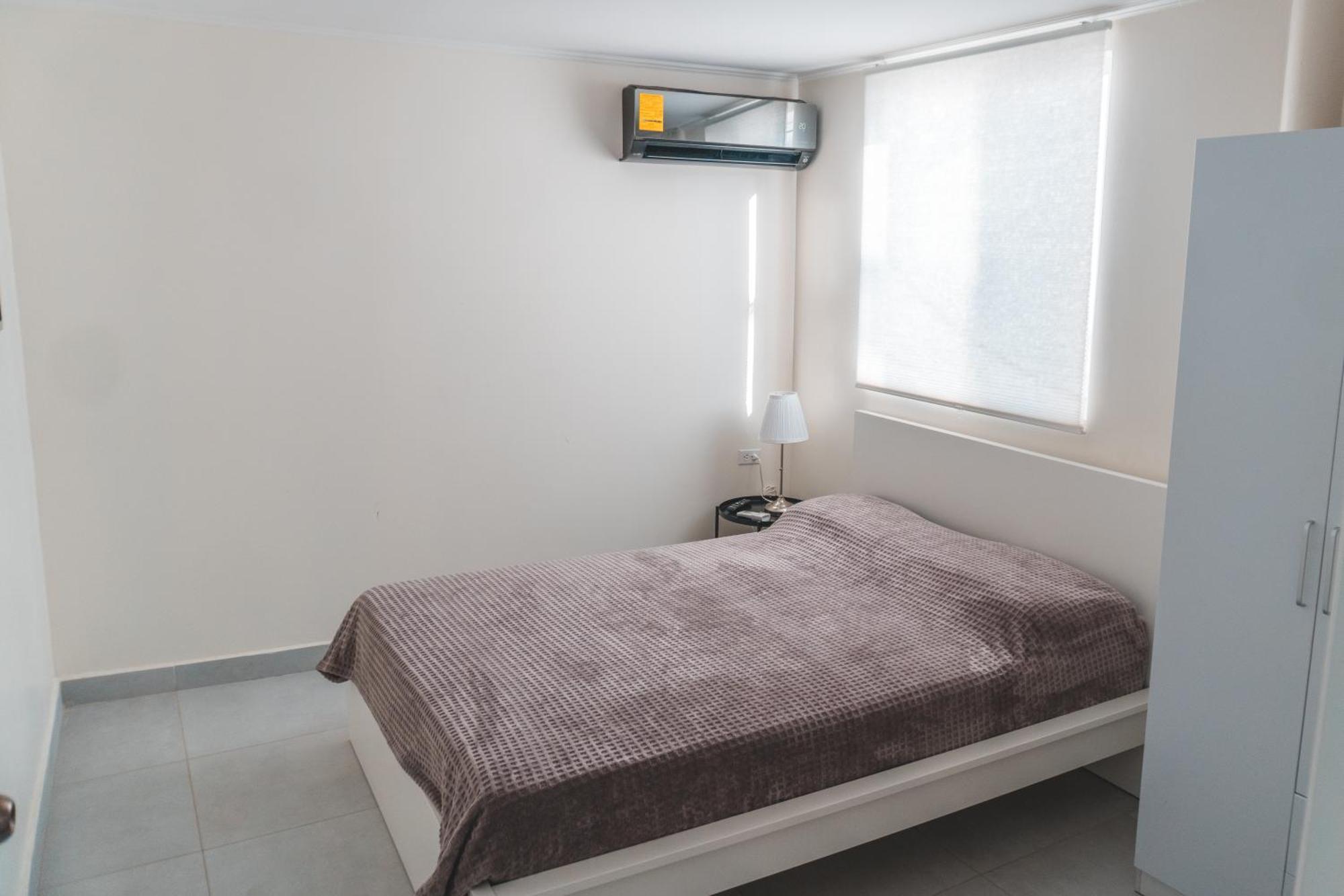 Klip Lagoon Apartsments オラニエスタッド エクステリア 写真
