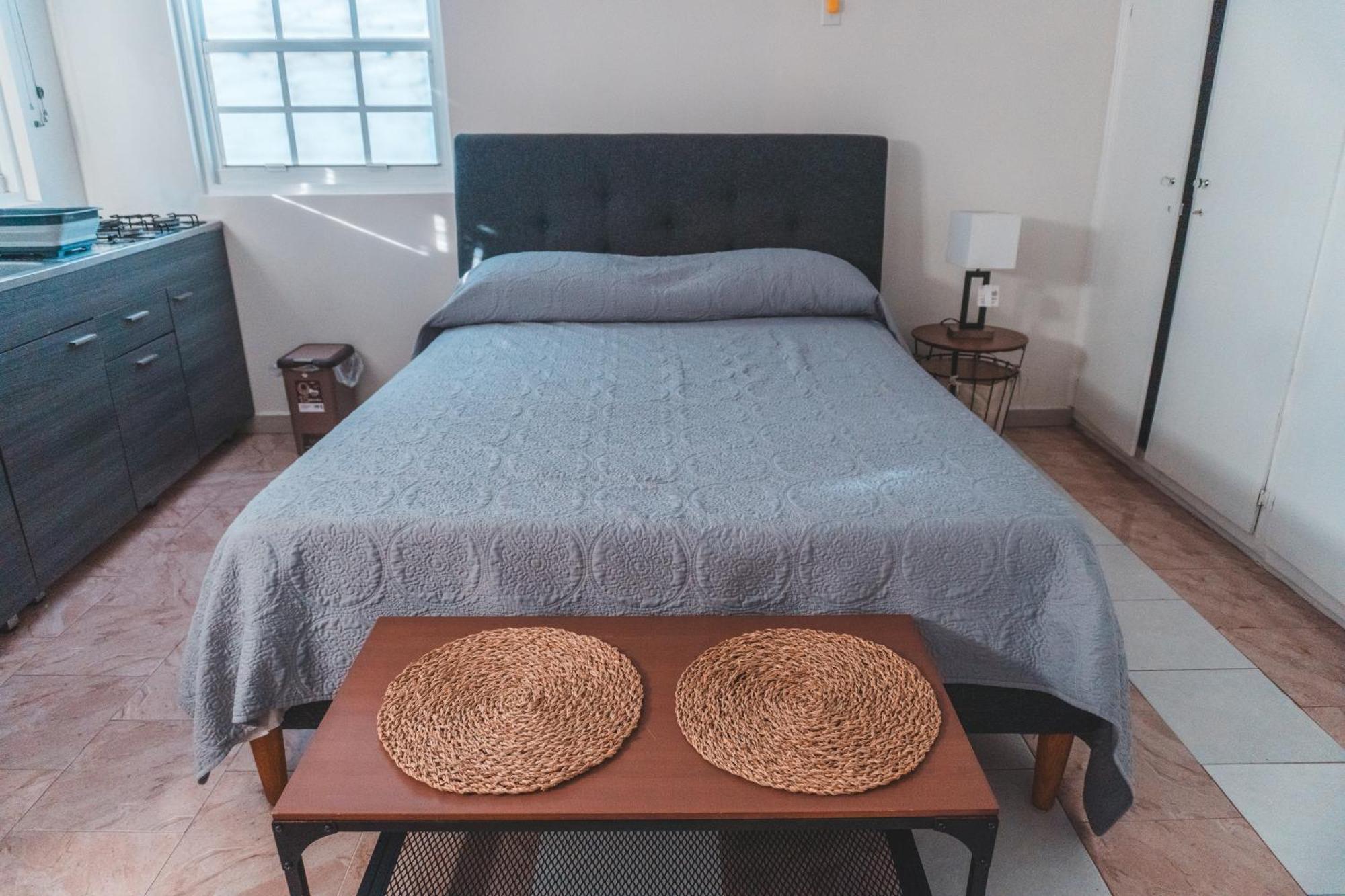 Klip Lagoon Apartsments オラニエスタッド エクステリア 写真